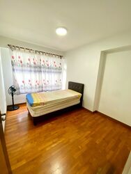 Blk 322B Punggol Bayview (Punggol), HDB 4 Rooms #607883141